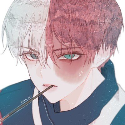 OpenAI“Sora之父”宣布离职