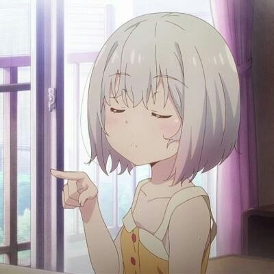 吴宜泽